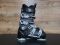 Nordica Cruise 74 X WR