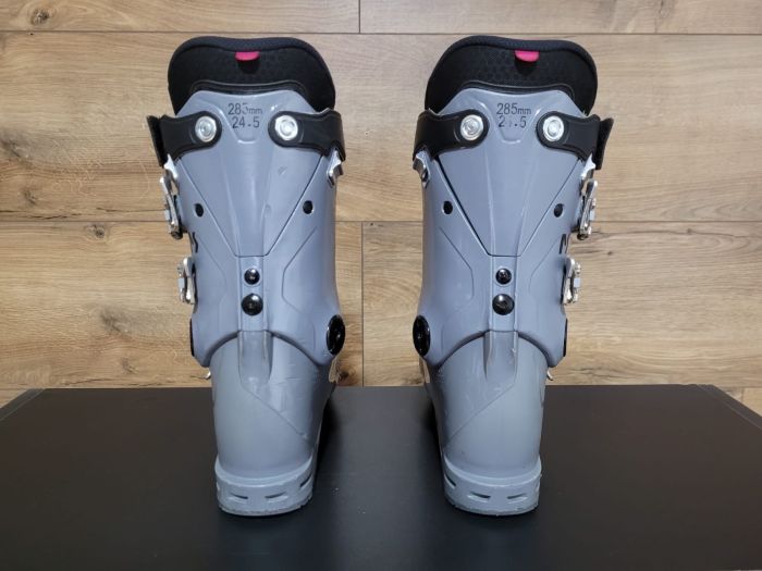 Tecnica Mach Sport 75