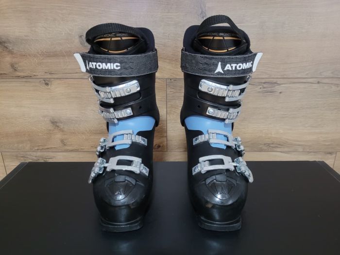 Atomic Hawx R85 Magna