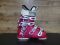 Rossignol Easy