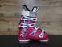 Rossignol Alltrack70 W Pink