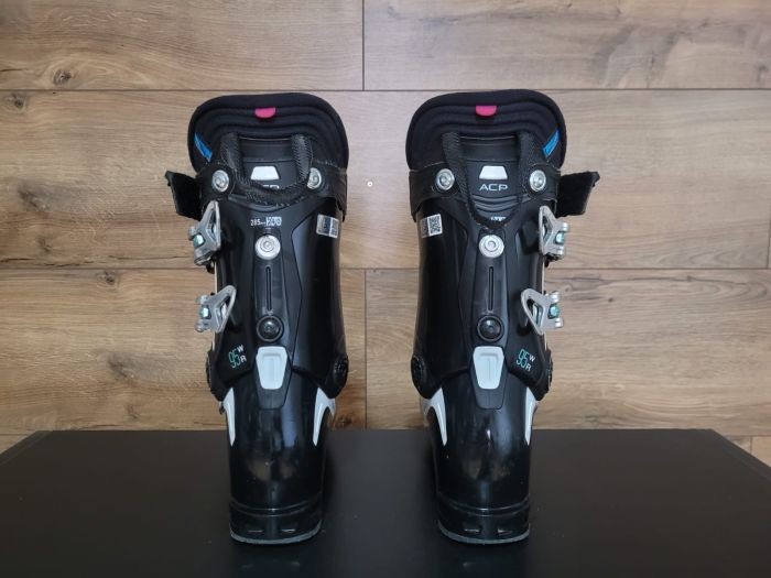 Nordica Speedmachine 3 95 WR
