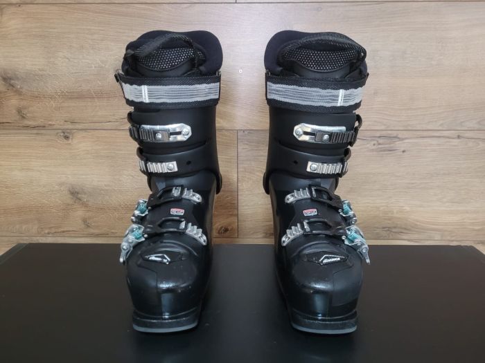 Nordica Speedmachine 3 95 WR