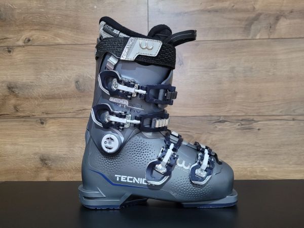 Tecnica Mach Sport 85xr