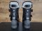Salomon S/Pro HV R80 w