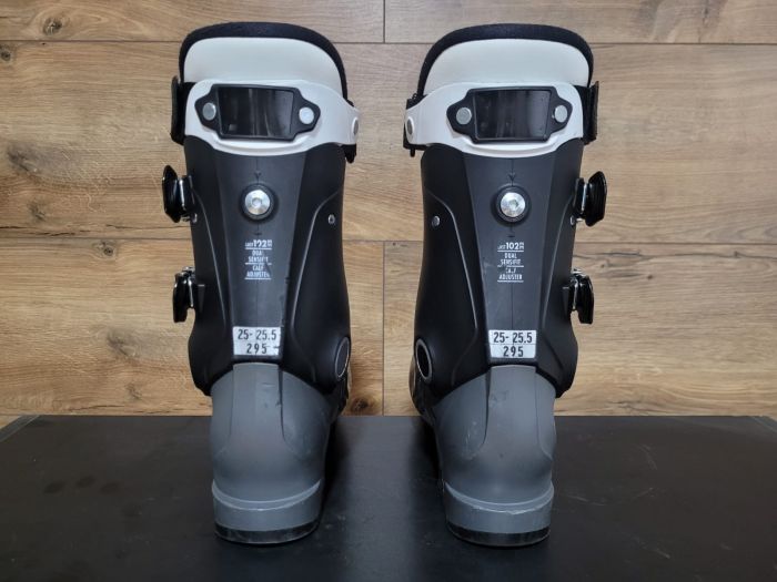 Salomon S/Pro HV R80 w
