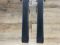 Movement Element 181 cm