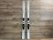 Head Crux 87