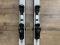 Head Crux 87