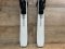 Head Crux 87