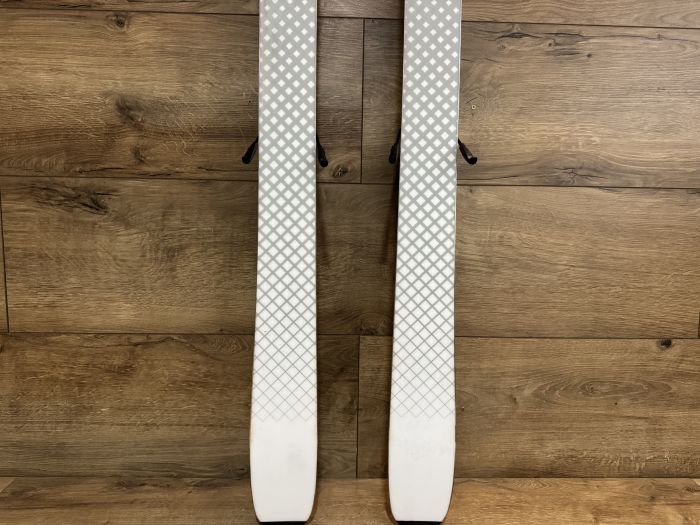 Head Crux 87