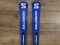 Salomon S/Race SL 10