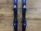 Salomon S/Race SL 10