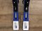 Salomon S/Race SL 10