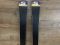 Salomon S/Race SL 10
