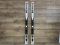 Salomon Force X6
