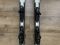Salomon Force X6