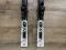 Salomon Force X6