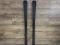 Salomon Force X6