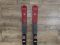 Rossignol Experience