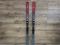 Rossignol Experience