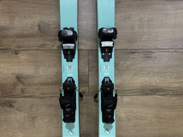 Movement GO 90