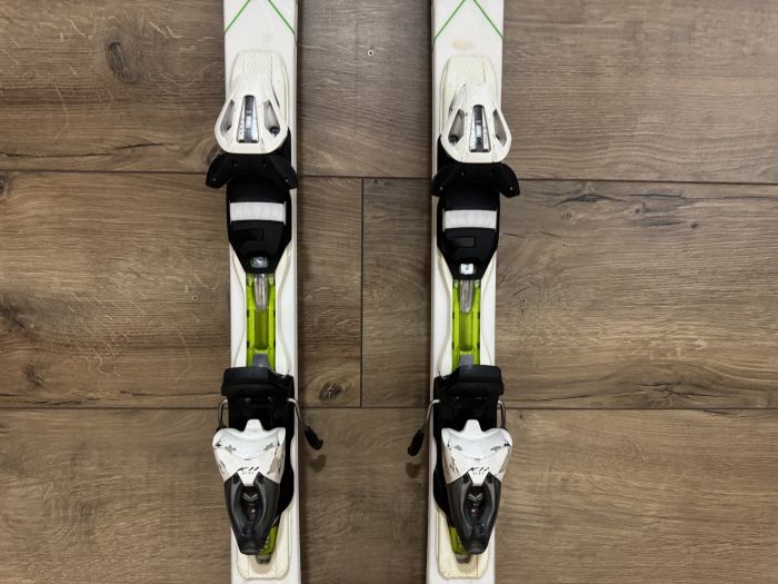 Kastle LX 72
