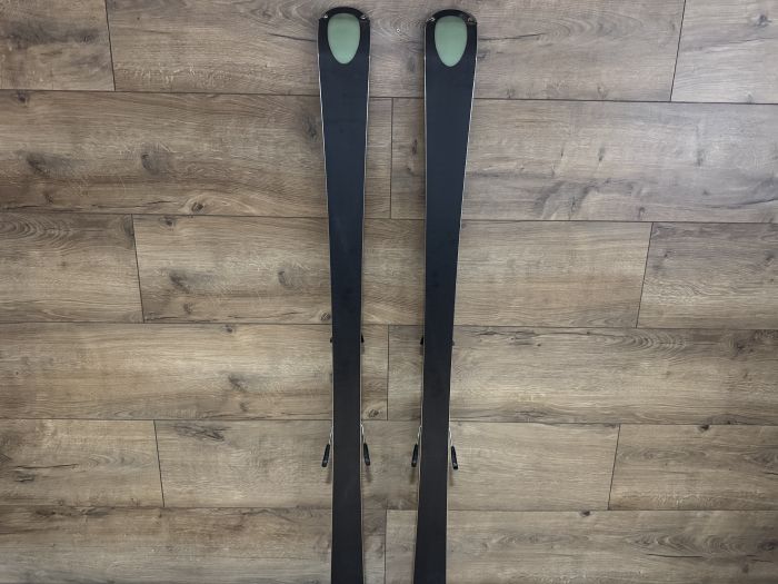 Kastle LX 72
