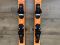 Black Crows Mirus for