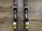 Kastle FX 86
