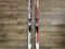 Atomic Bent 110 180cm