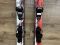 Atomic Bent 110 180cm