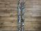 Atomic Bent 110 180cm
