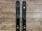 Armada Declivity 102