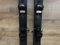 Armada Declivity 102