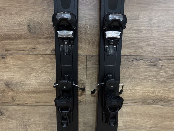 Armada Declivity 102