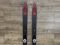Volkl Mantra M7 191cm