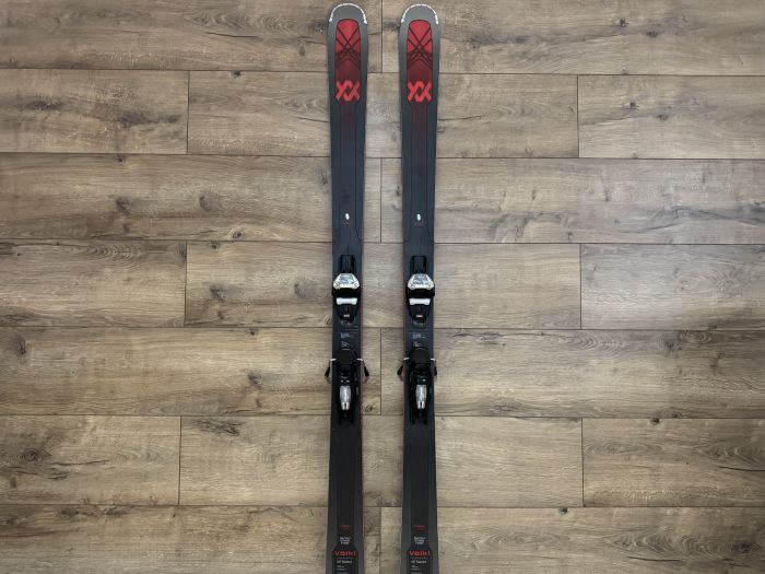 Volkl Mantra M7 191cm