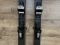 Volkl Mantra M7 191cm