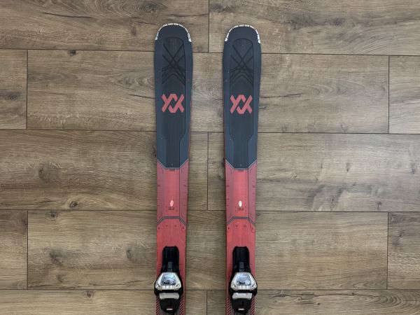 Volkl Mantra M7 177cm
