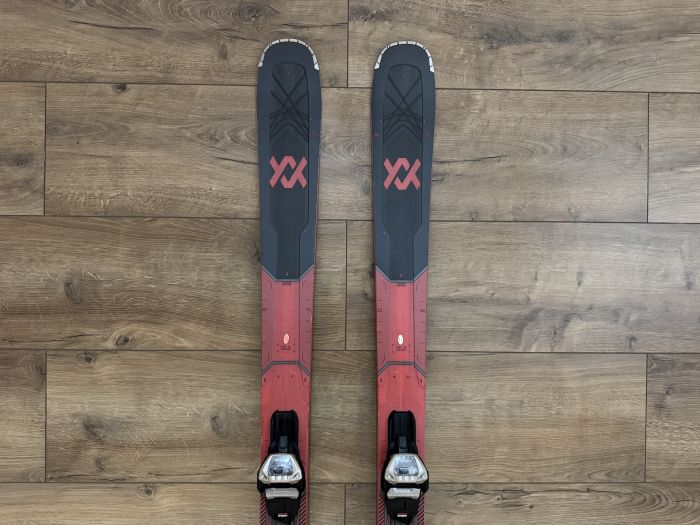 Volkl Mantra M7 177cm