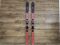 Volkl Mantra M7 177cm