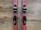 Volkl Mantra M7 177cm