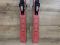 Volkl Mantra M7 177cm