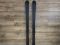 Volkl Mantra M7 177cm