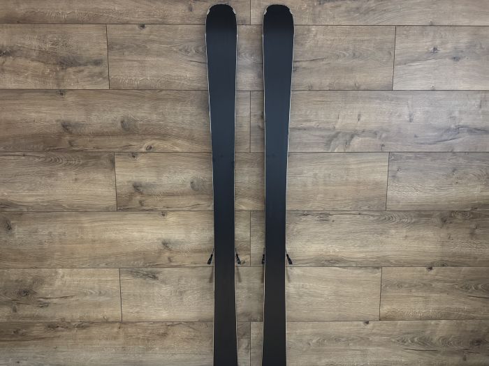 Volkl Mantra M7 177cm