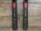 Volkl Mantra M5 191cm