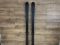 Volkl Mantra M5 191cm
