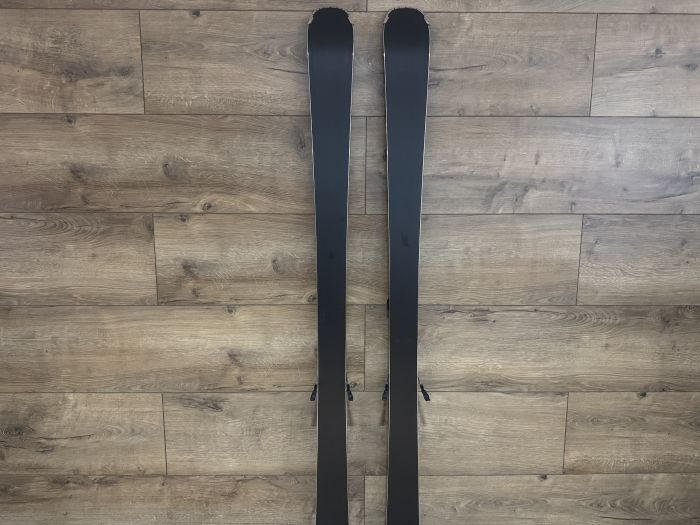 Volkl Mantra 84
