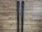 Volkl Mantra M5 184cm